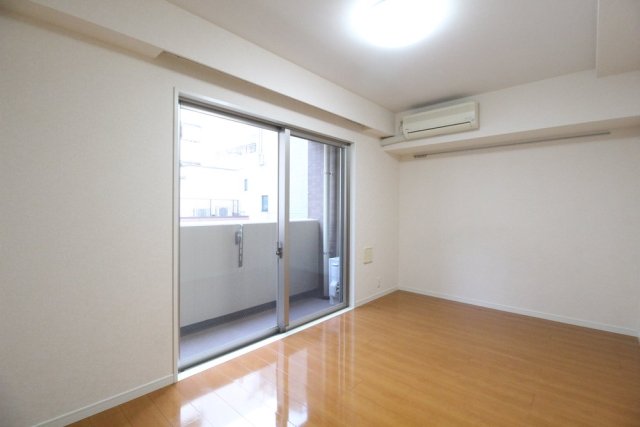 ステージグランデ文京大塚4階 同建物別部屋の参考画像