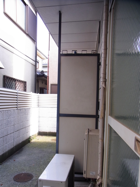 メゾンＭＫ0103号室 ※現況優先