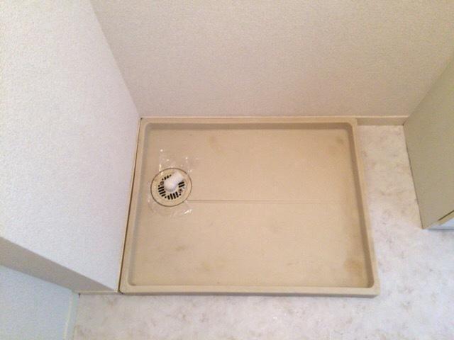 スプリングタイム 部屋設備