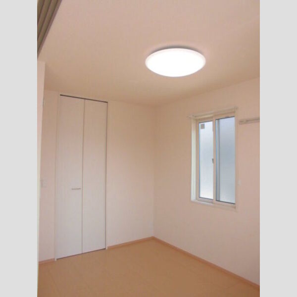 サンモール(新宿町)201号室 部屋その他