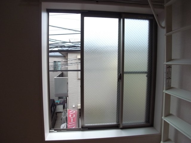 ハピネス上中里2階 その他