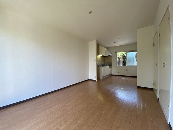 サンベルテ戸塚1階 同建物別部屋の参考画像