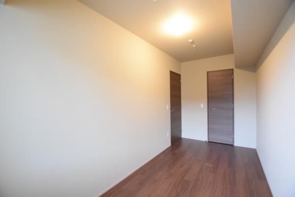 ＢｒｉｌｌｉａＴｏｗｅｒｓ目黒ノースレジデンス リビング