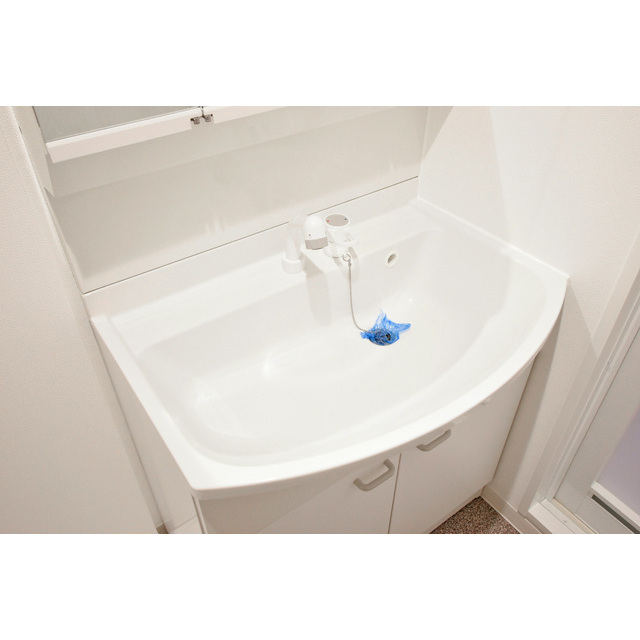 GRAN PASEO方南町0102号室 内観