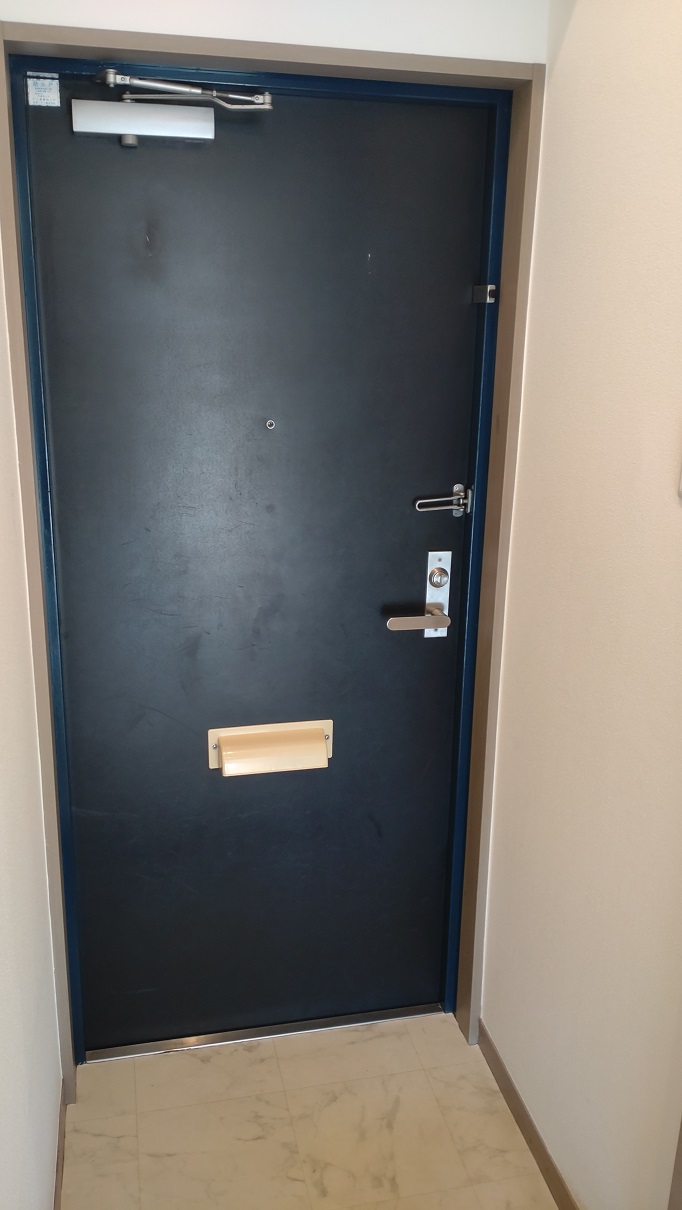 プライムアーバン鶴見寺谷 ※参考写真