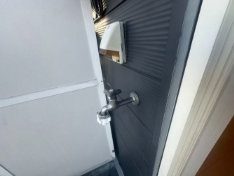 ドーム西川口3階 部屋その他