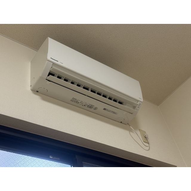 River Place Edogawa105号室 部屋その他