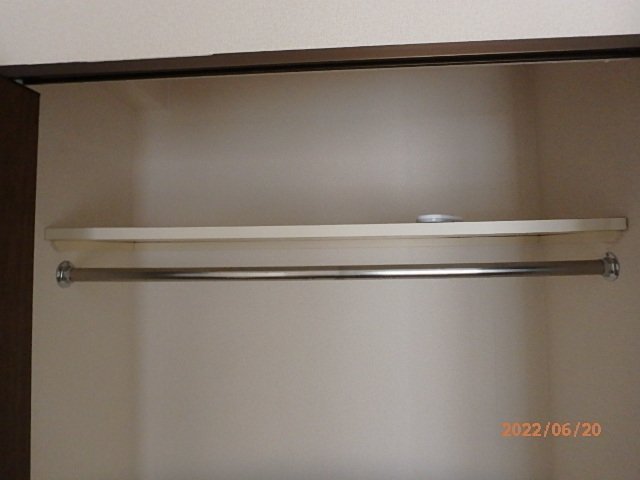 メインステージ茅場町505号室 同建物別部屋の参考画像