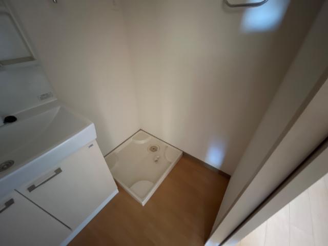 エテルナ・Ｓ　プエブロ405号室 その他