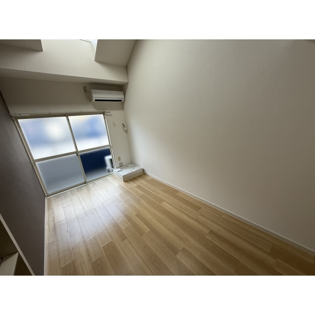 ガザニア リビング