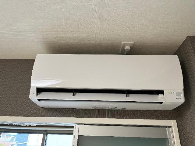 Ｍｏｋａ エアコン