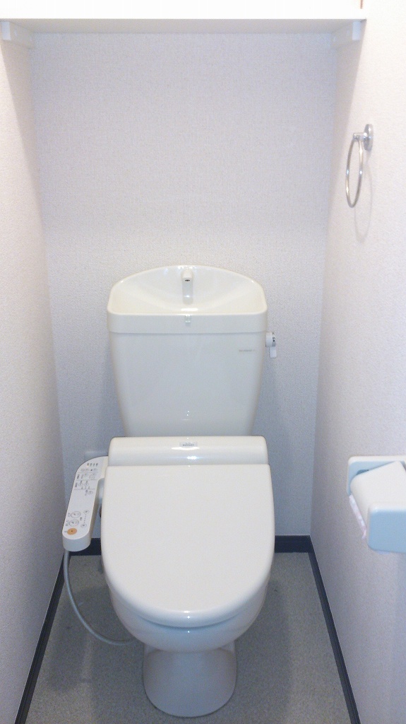 レオネクストＹＡＭＡＺＡＫＩ103号室 部屋その他