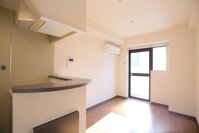 ワコーレ・メイ中村橋4階 同建物別部屋の参考画像