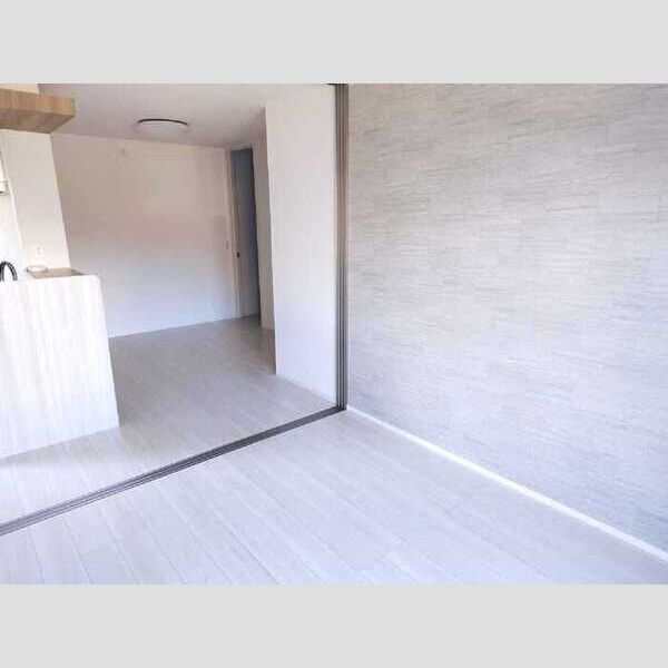 D-ROOM元横山町2丁目103号室 部屋その他