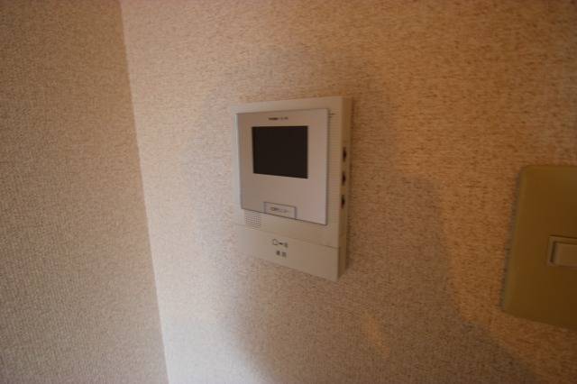 Ｅｔｅｒｎｏ　Ｌｕｃｅ1階 部屋その他