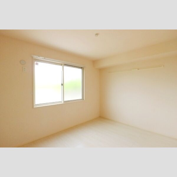 メゾン・ド・TJ2 102号室 同建物別部屋の参考画像