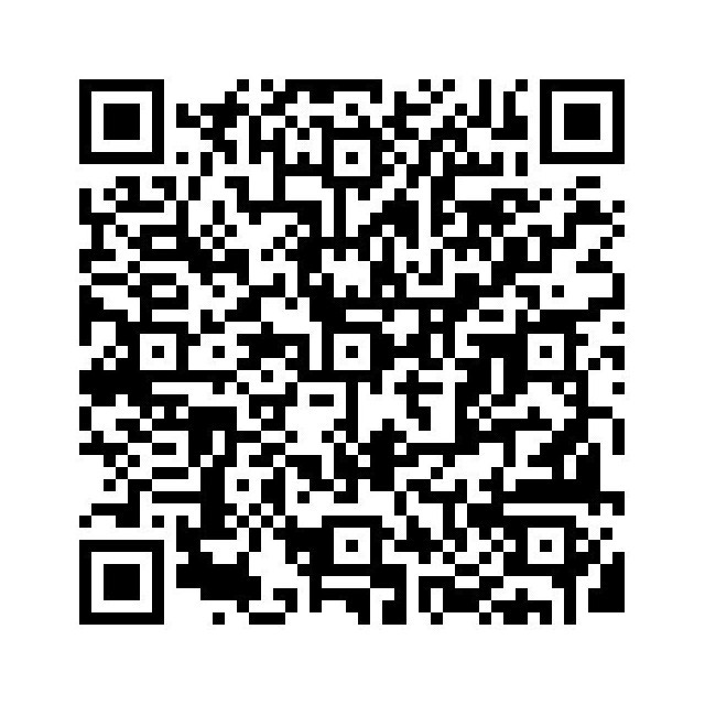 プライムガーデン若木0232号室 内観