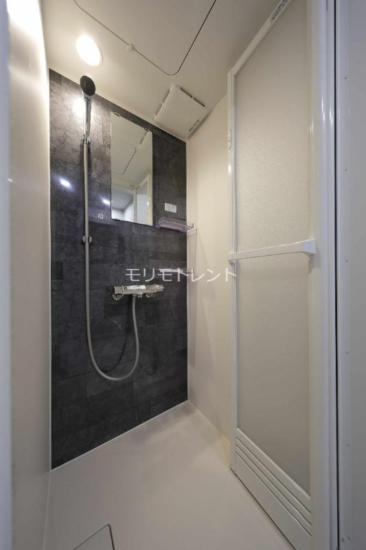 アトリオフラッツ野方4階 室内写真