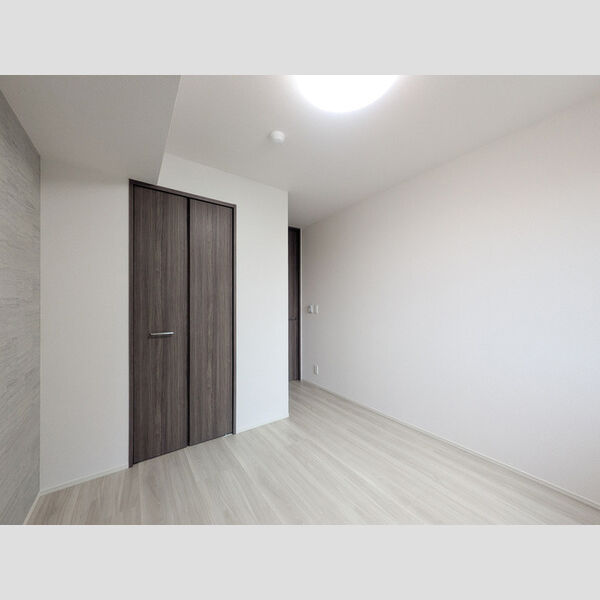 Belle・Grace202号室 部屋その他