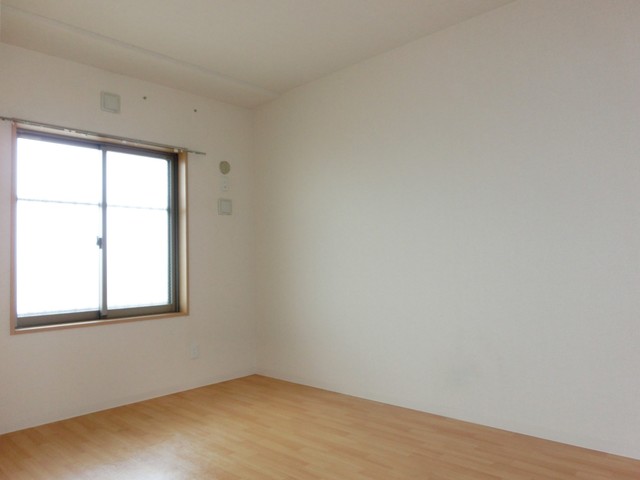 ａｒｃｏｂａｌｅｎｏ0201号室 洋室２　※別号室の参考写真です(現況優先・仕様違いの場合あり)