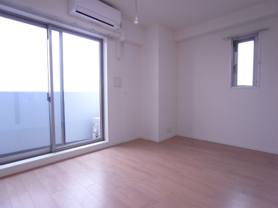 リブリ・First6階 同建物別部屋の参考画像