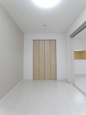 リブリ・アージュドール リビング