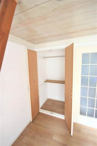 シャルマン生田Ⅱ1階 別部屋の写真が含まれております