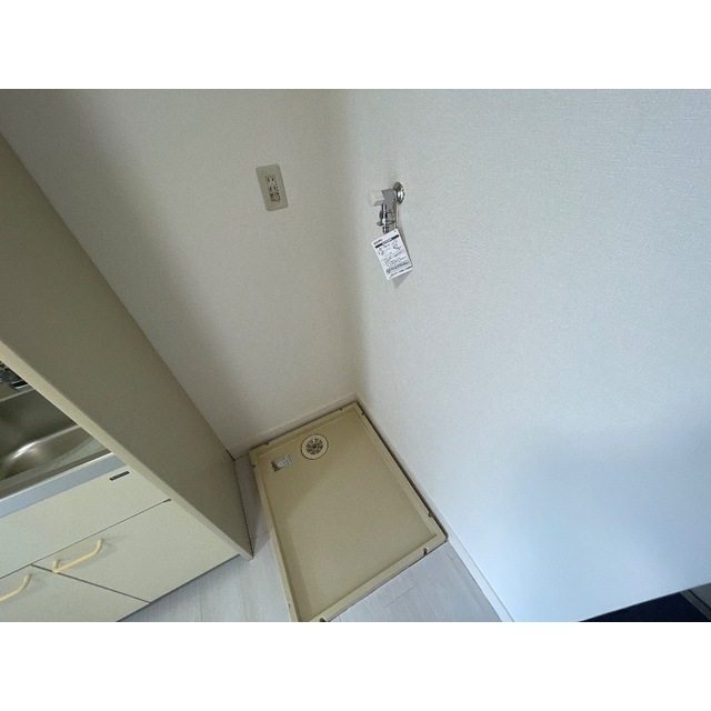 サイプレスサンダ207号室 部屋その他