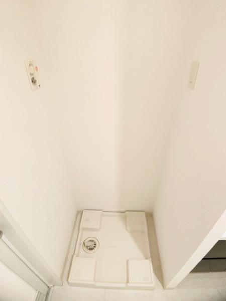 Ｂｒｉｌｌｉａ　ｉｓｔ　三軒茶屋　アイビーテラス4階 部屋その他