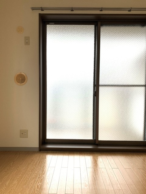 シュド鵠沼0304号室 部屋その他