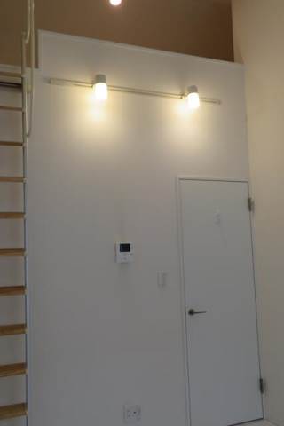 リバージュ池上2階 部屋その他