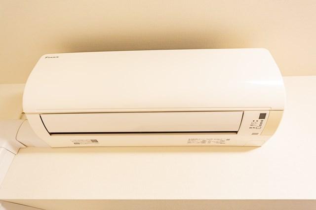 ・レオーネ南千住Ⅱ4階 眺望