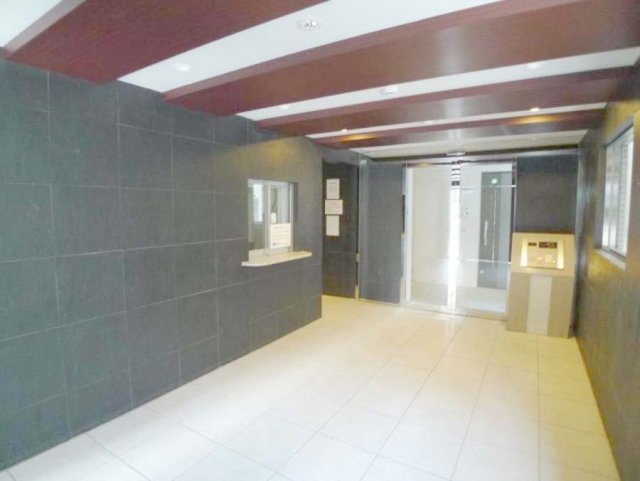 セントパレス方南町408号室 同建物別部屋の参考画像