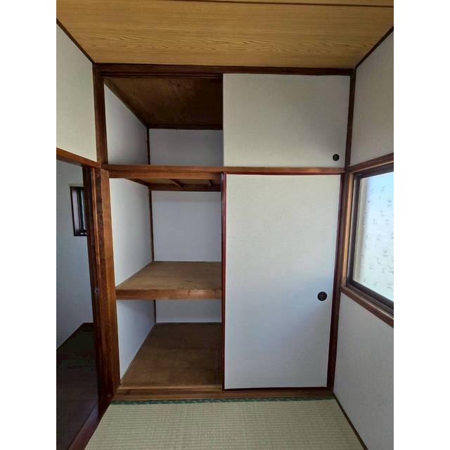 和ケ原1丁目貸家1号室 部屋その他