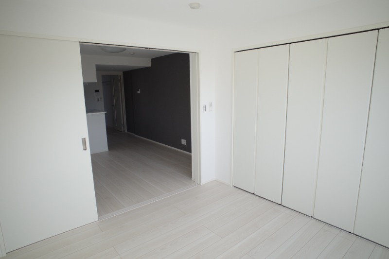 Ever One2階 部屋その他