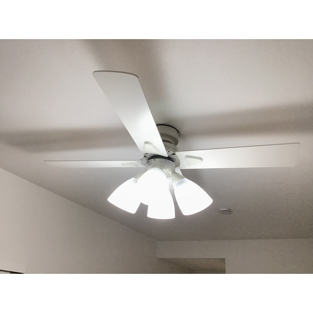 Sun Glanzいずみ中央103号室 部屋その他