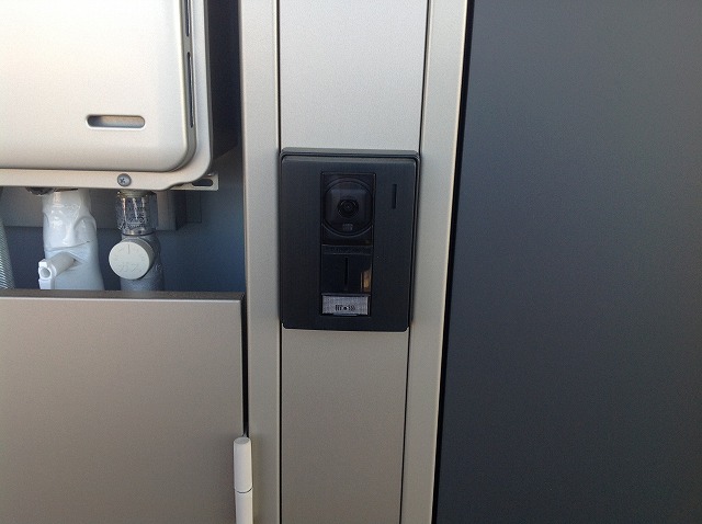 クレイノエルア202号室 設備が現物と異なる場合があります