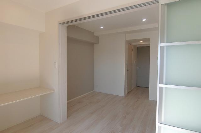 ALTERNA亀戸Ⅲ13階 その他