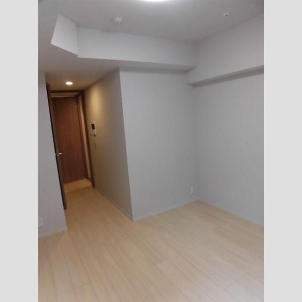 MAXIV西川口306号室 部屋その他