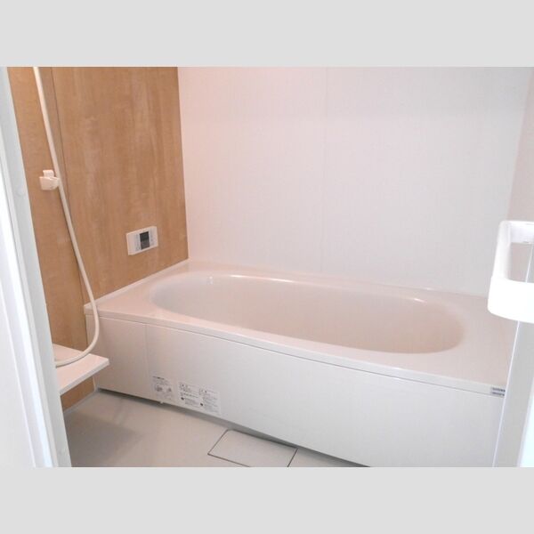 enrich ユニットバス