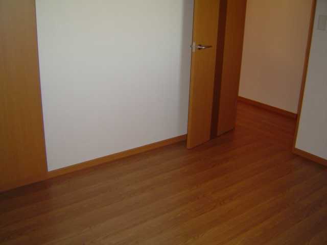 ミネルバＢ棟 洋室