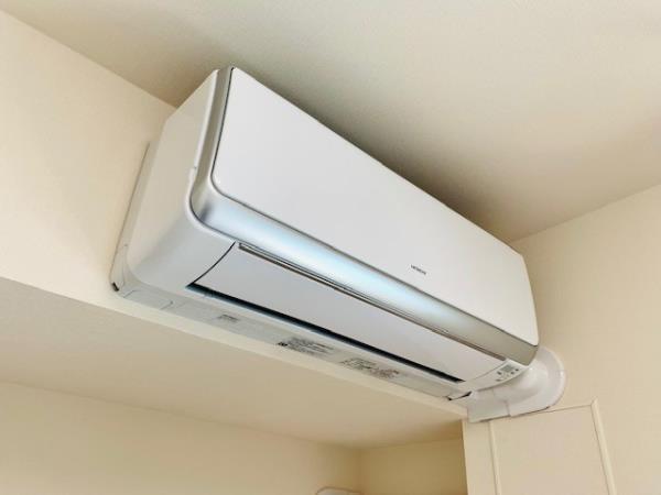 Ｂｒｉｌｌｉａ　ｉｓｔ　文京茗荷谷2階 部屋設備