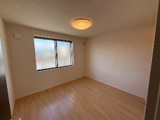 La Recolte (ラ レコルト) 室内