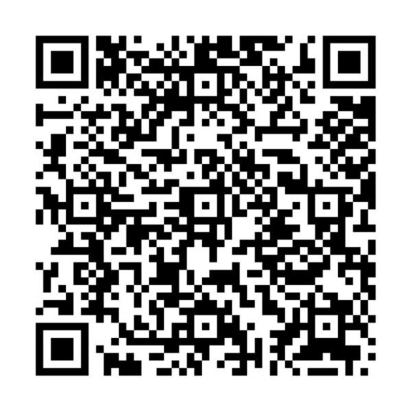 サイカチ 全室の部屋が見られます。