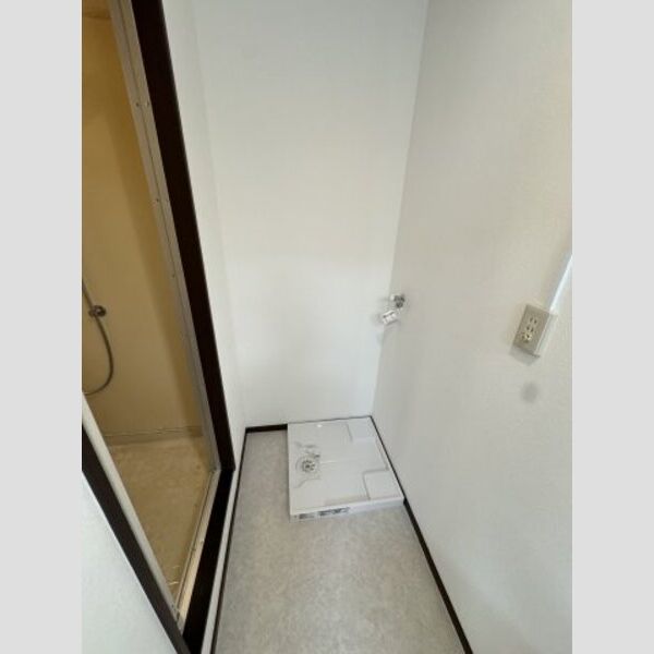 トライアングルハイツ102号室 その他設備