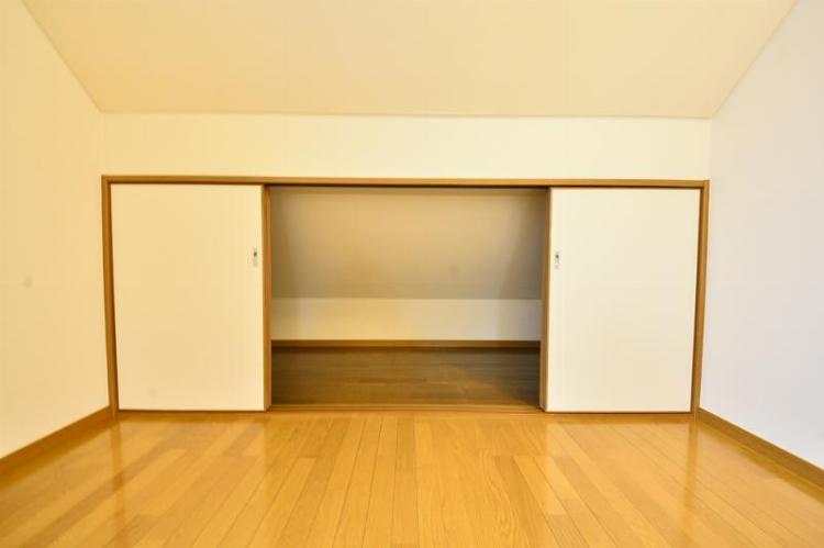 レクエルド烏山2階 セキュリティ