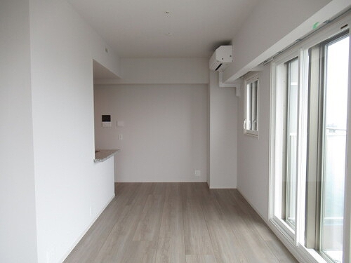 プラウドタワー平井27階 同建物別部屋の参考画像