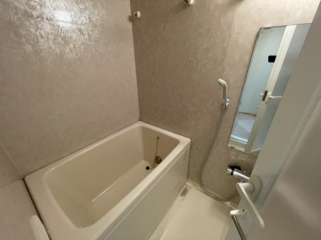 エルフレア三鷹0803号室 参考写真