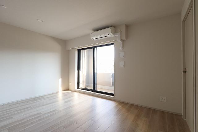 nido SAKURAGAOKA2階 その他