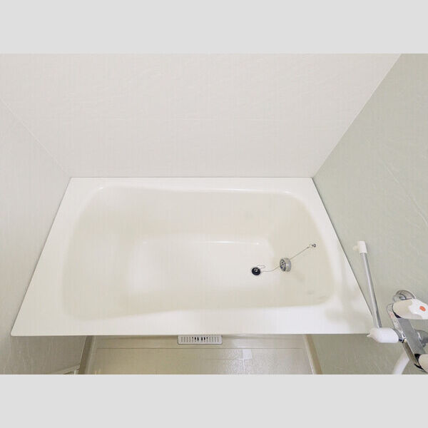 Polaris(ポラリス)102号室 同建物別部屋の参考画像